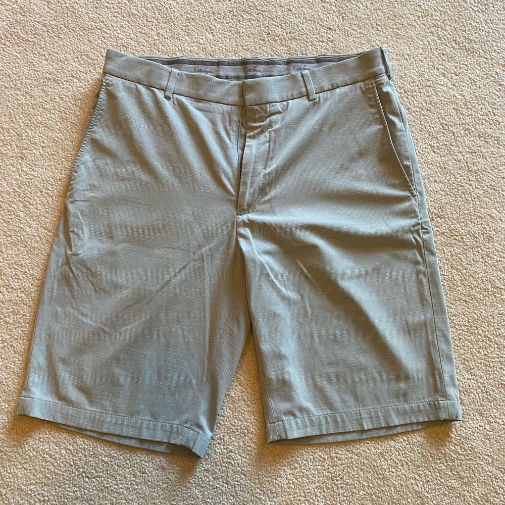 Walter Hagen Golf Shorts